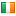 biorelief.com server is located in Ireland